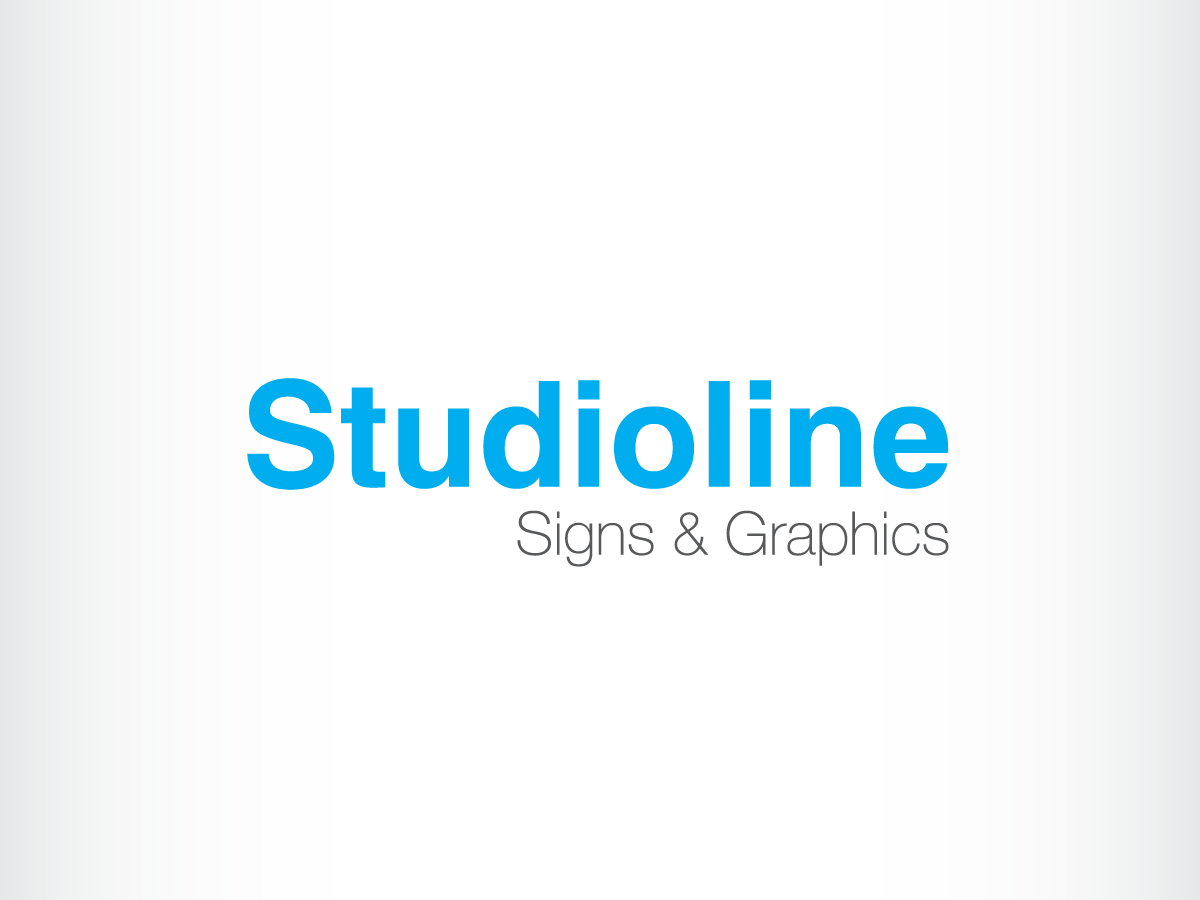 Stationery Design by wolf for this project | Design #557696