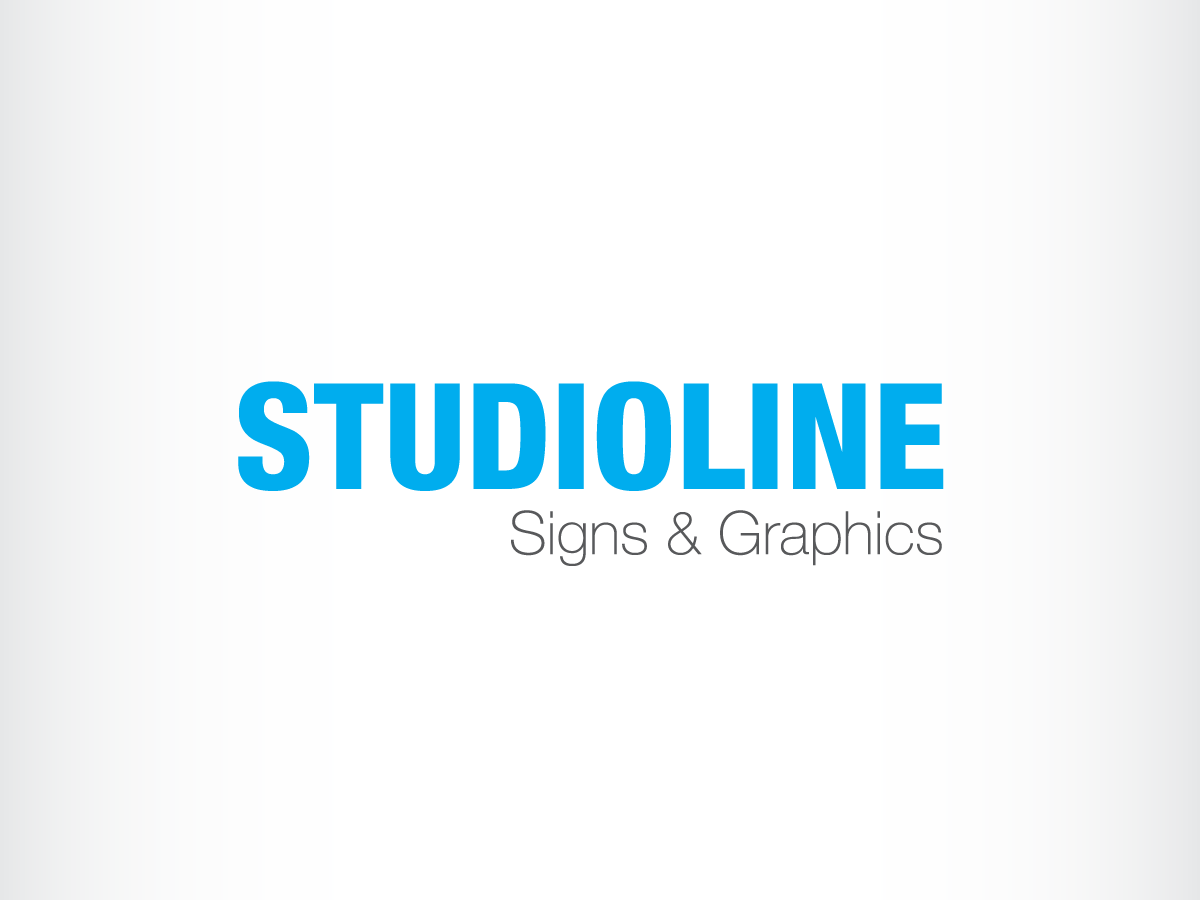 Stationery Design by wolf for this project | Design #557697