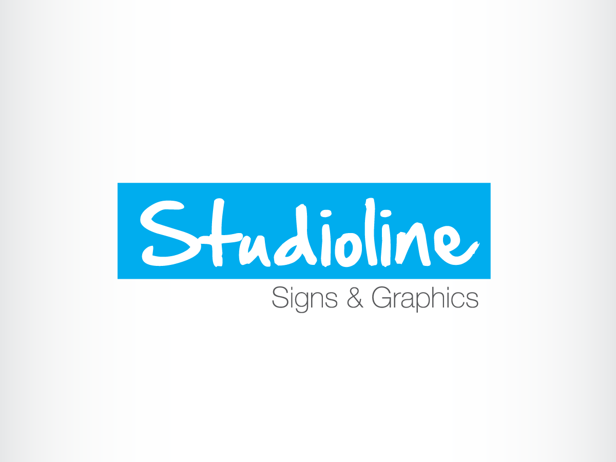 Stationery Design by wolf for this project | Design #557698