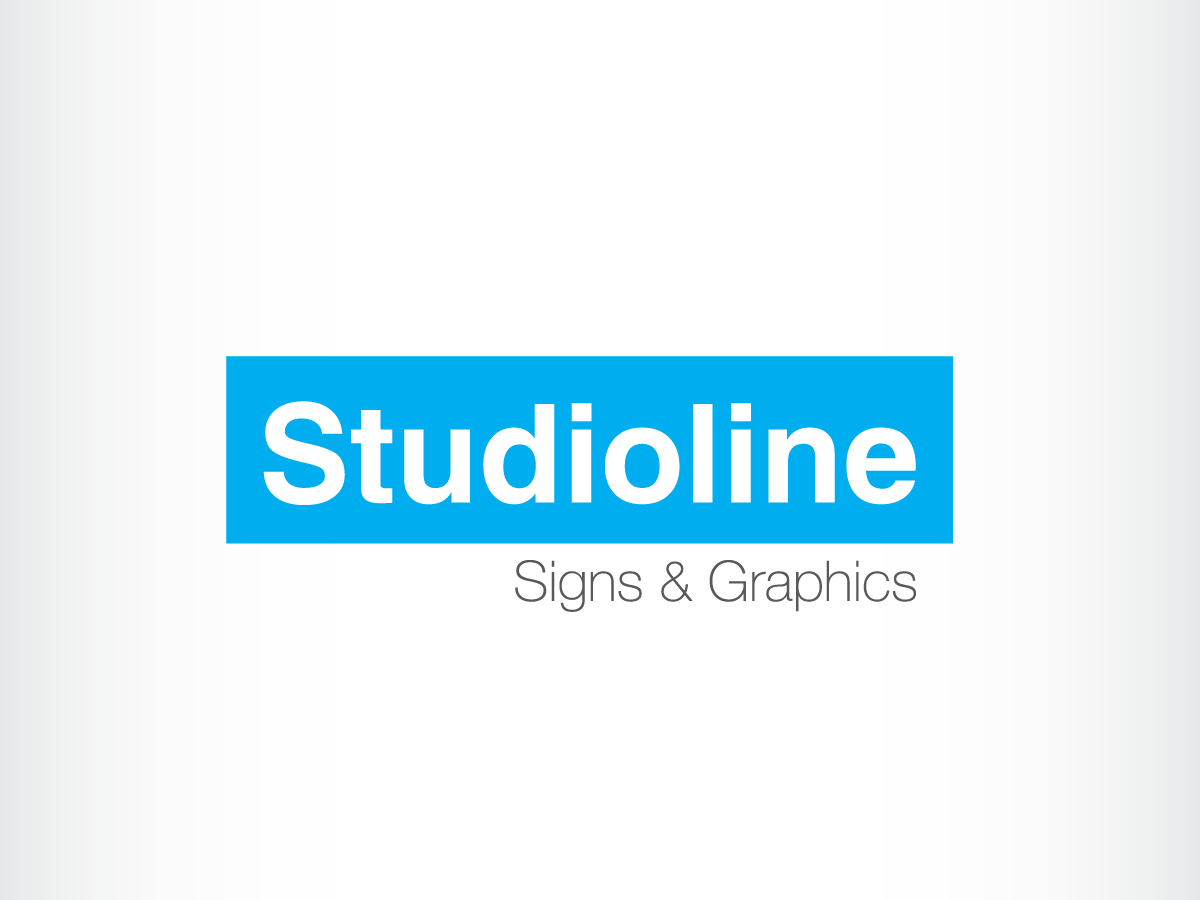 Stationery Design by wolf for this project | Design #557699