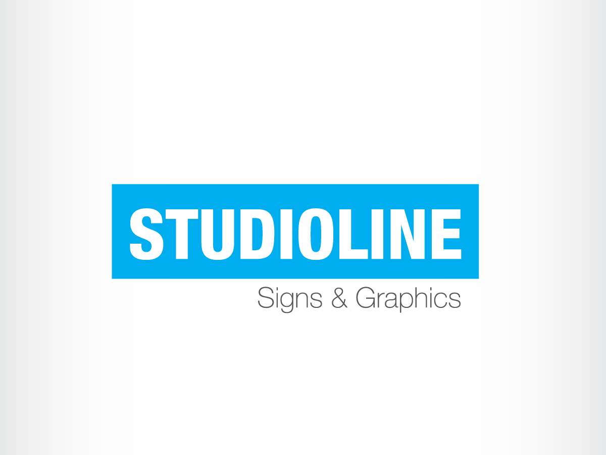 Stationery Design by wolf for this project | Design #557700