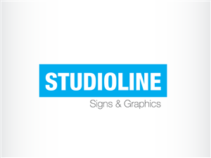 Stationery Design by wolf for this project | Design: #557700