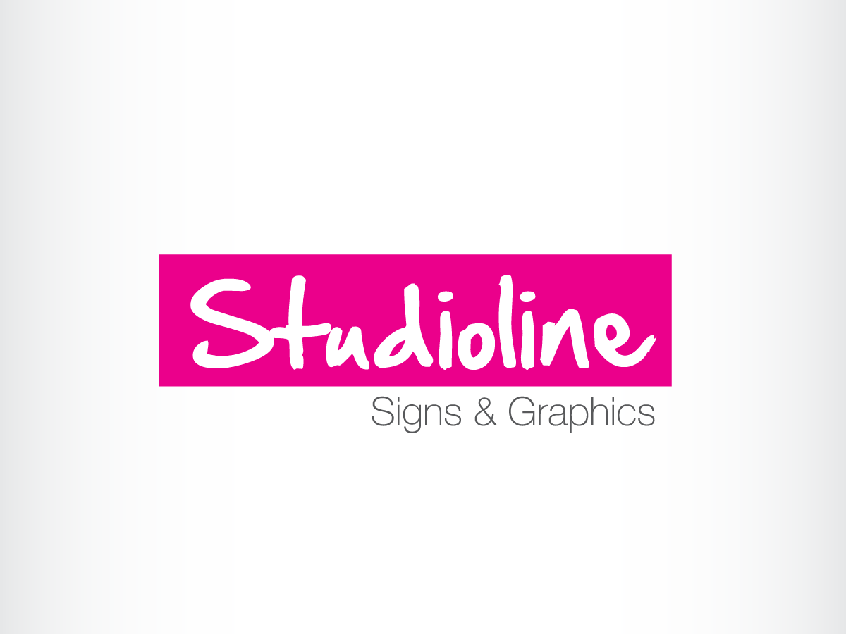 Stationery Design by wolf for this project | Design #557701