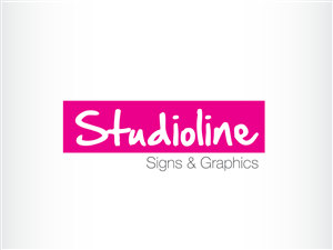 Stationery Design by wolf for this project | Design: #557701