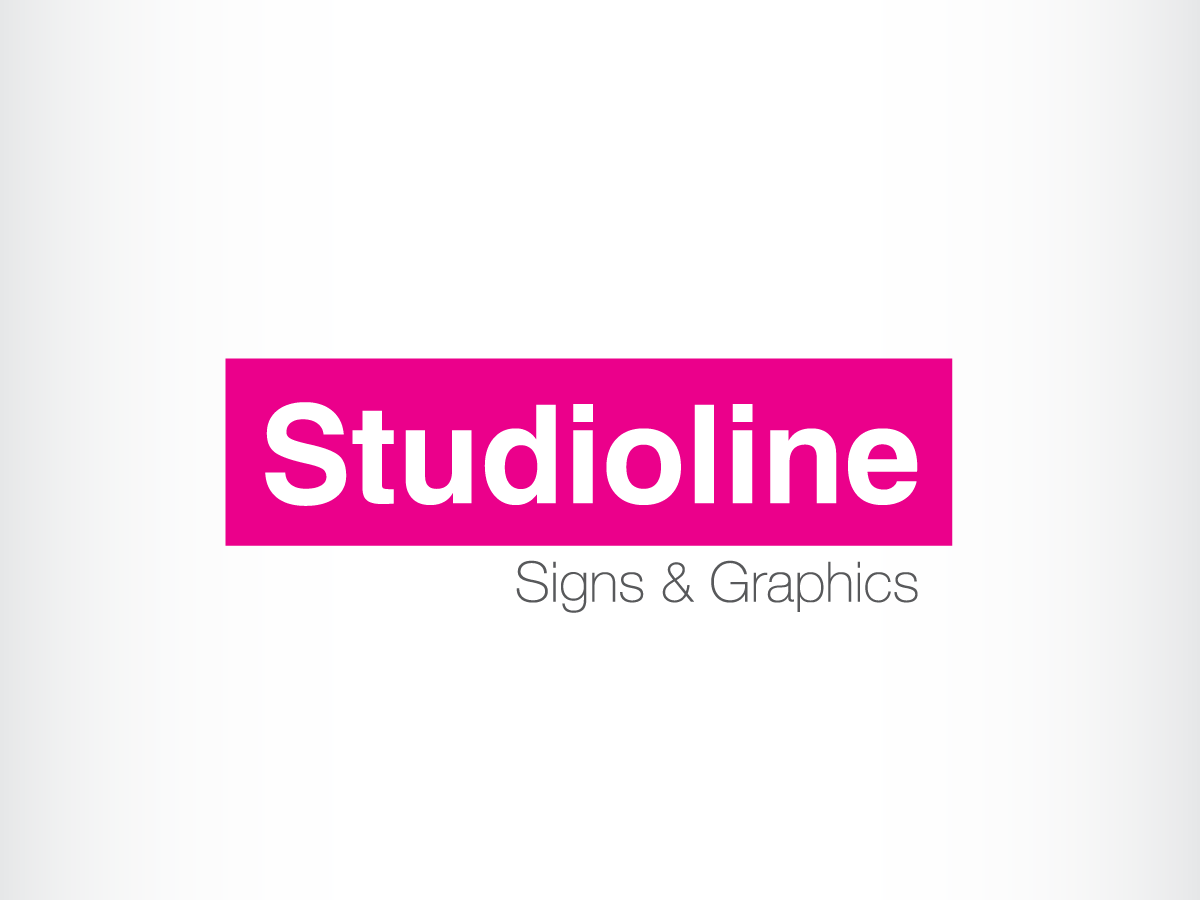 Stationery Design by wolf for this project | Design #557702