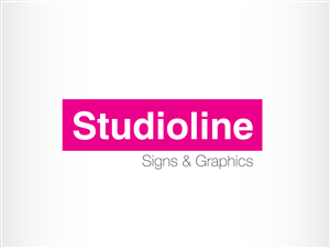 Stationery Design by wolf for this project | Design: #557702