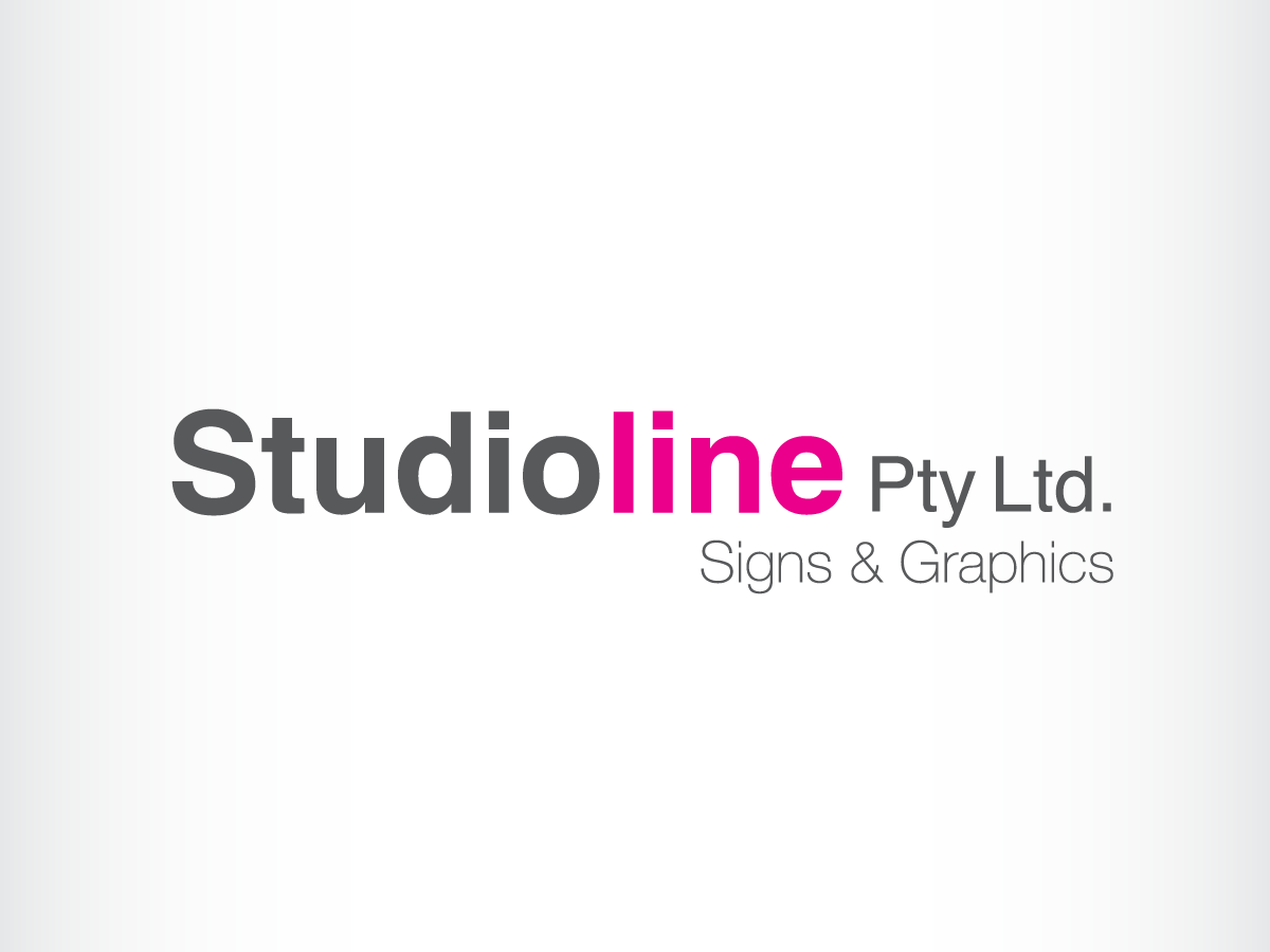 Stationery Design by wolf for this project | Design #557704