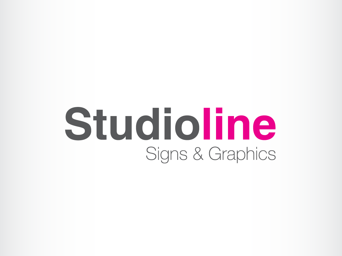 Stationery Design by wolf for this project | Design #557706