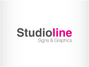 Stationery Design by wolf for this project | Design: #557706