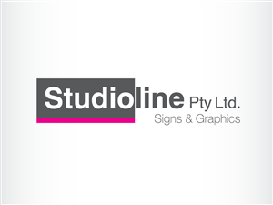 Stationery Design by wolf for this project | Design: #557708