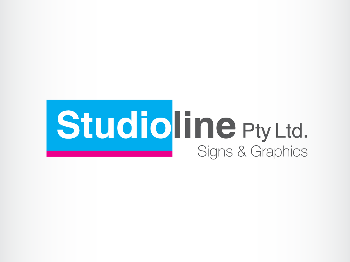 Stationery Design by wolf for this project | Design #557709