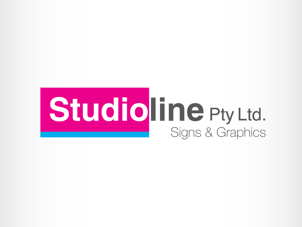 Stationery Design by wolf for this project | Design #557710