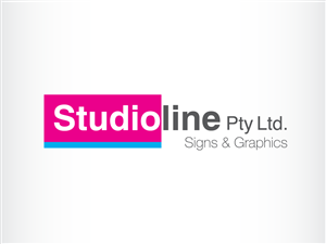 Stationery Design by wolf for this project | Design: #557710