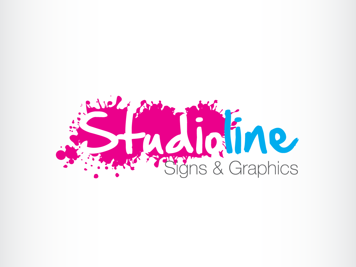 Stationery Design by wolf for this project | Design #557711