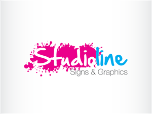 Stationery Design by wolf for this project | Design: #557711