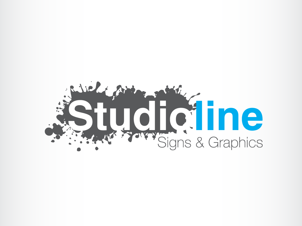 Stationery Design by wolf for this project | Design #557712