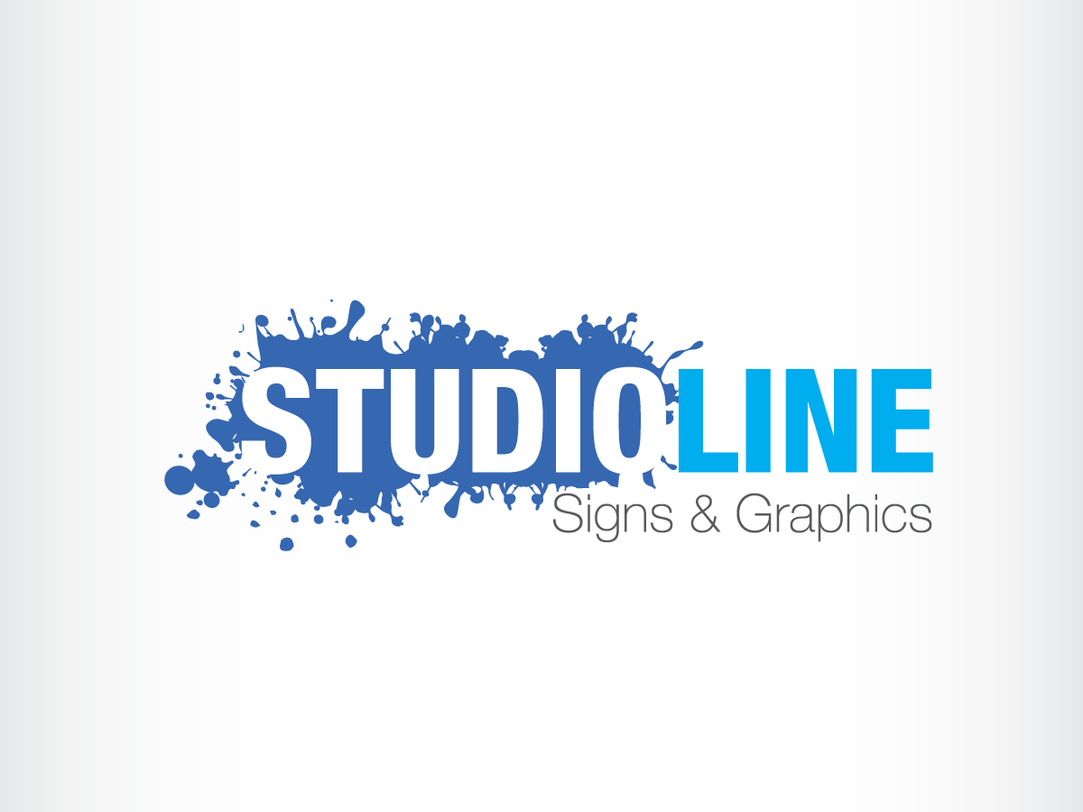 Stationery Design by wolf for this project | Design #557713