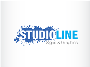 Stationery Design by wolf for this project | Design: #557713