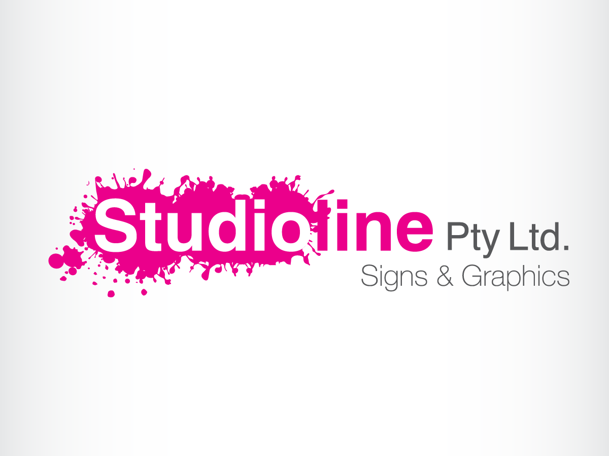 Stationery Design by wolf for this project | Design #557715