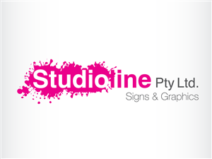 Stationery Design by wolf for this project | Design: #557715