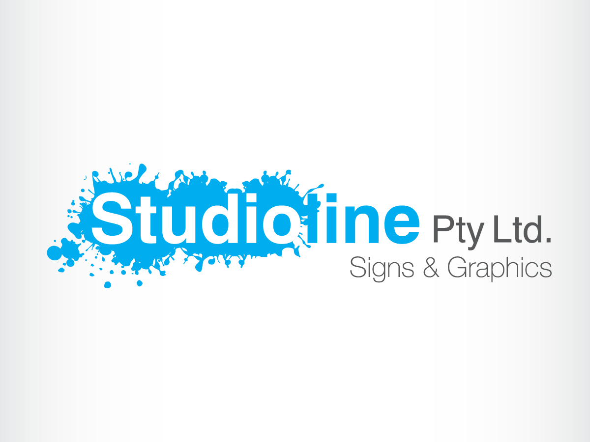 Stationery Design by wolf for this project | Design #557716