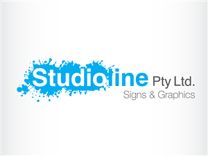 Stationery Design by wolf for this project | Design: #557716