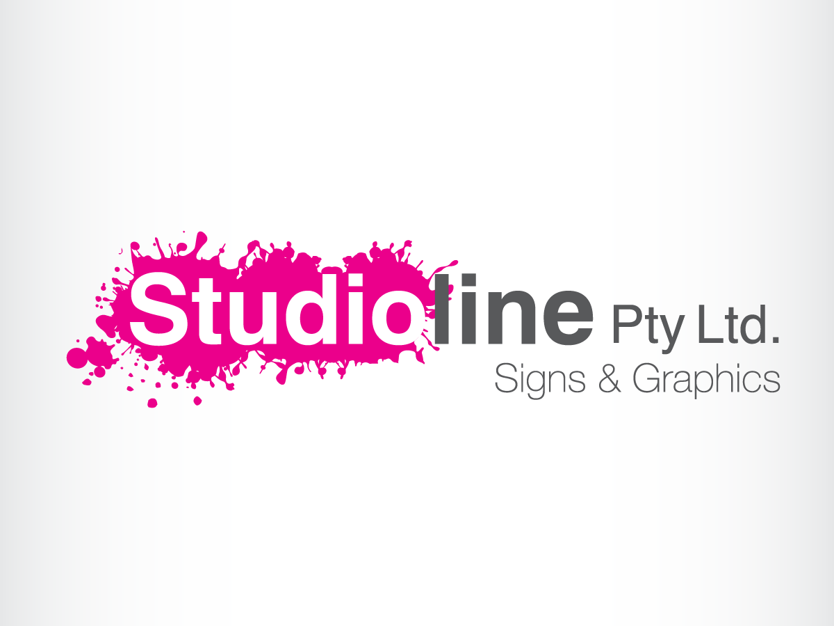 Stationery Design by wolf for this project | Design #557717