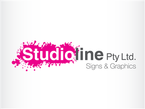 Stationery Design by wolf for this project | Design: #557717