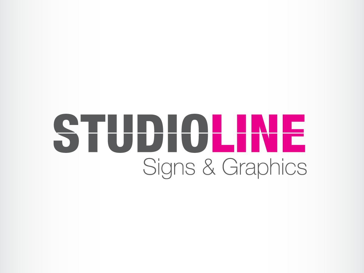 Stationery Design by wolf for this project | Design #557719