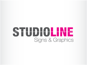 Stationery Design by wolf for this project | Design: #557719