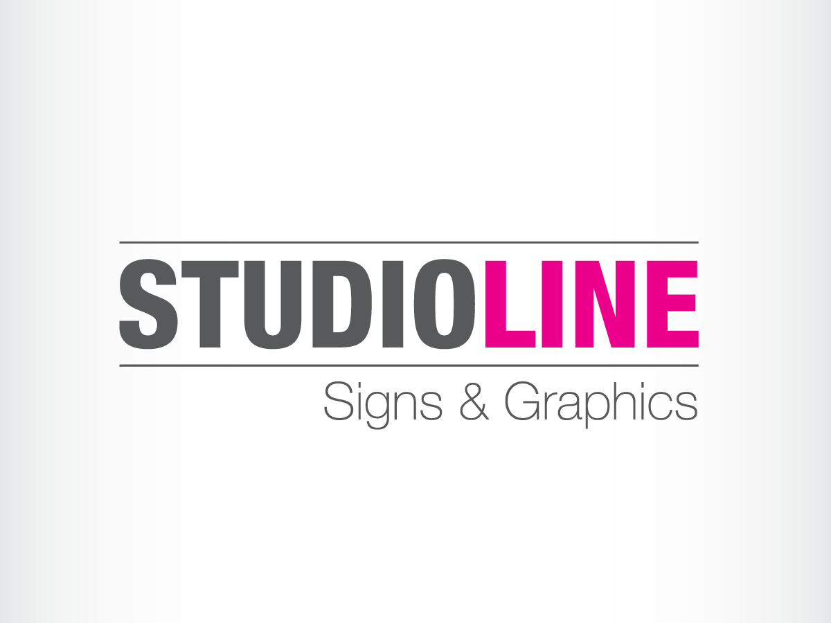 Stationery Design by wolf for this project | Design #557720