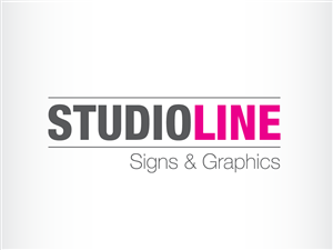 Stationery Design by wolf for this project | Design: #557720