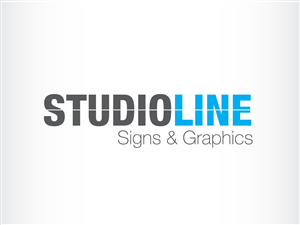 Stationery Design by wolf for this project | Design: #557722