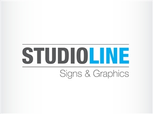 Stationery Design by wolf for this project | Design: #557723