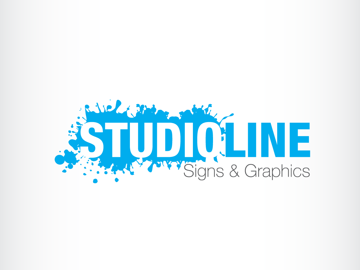 Stationery Design by wolf for this project | Design #557728