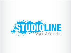 Stationery Design by wolf for this project | Design: #557728