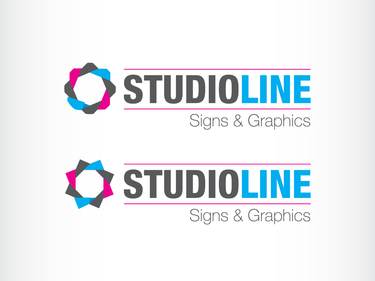 Stationery Design by wolf for this project | Design #569223