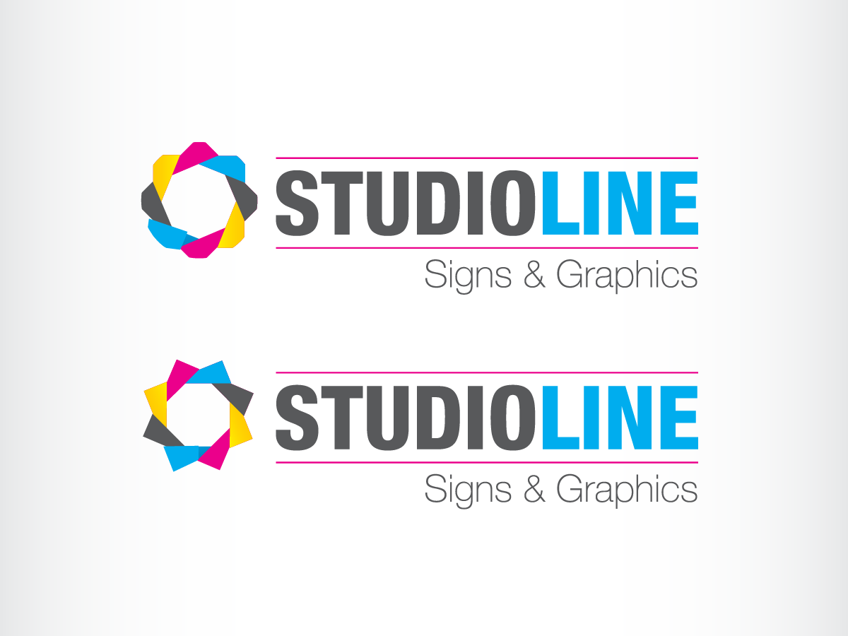 Stationery Design by wolf for this project | Design #569224