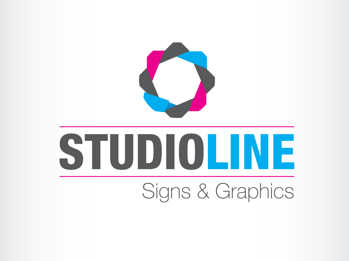 Stationery Design by wolf for this project | Design #569225