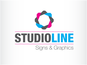 Stationery Design by wolf for this project | Design: #569225