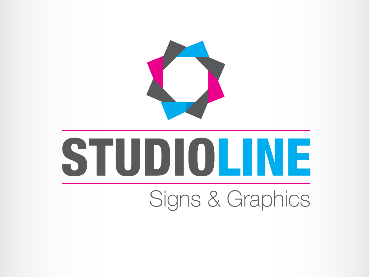 Stationery Design by wolf for this project | Design #569226