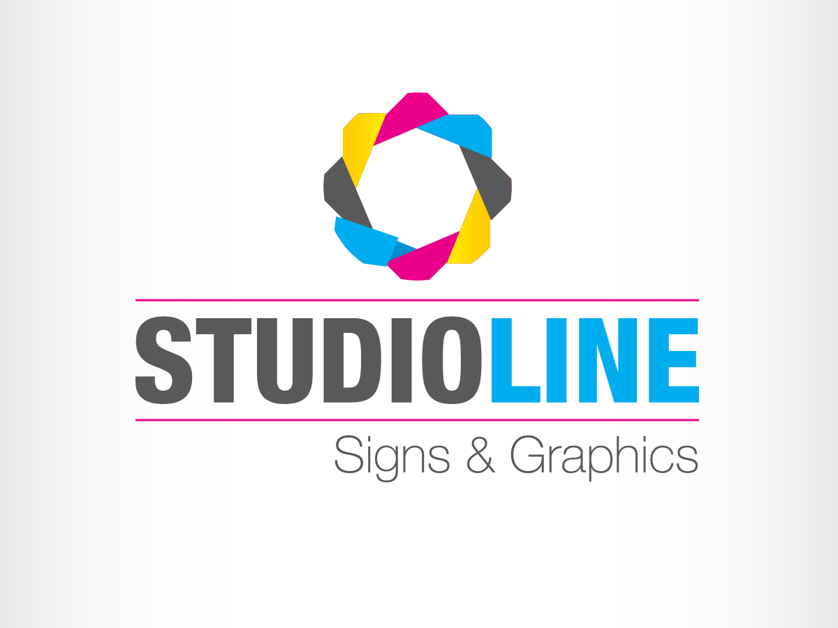 Stationery Design by wolf for this project | Design #569227