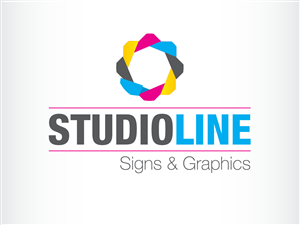 Stationery Design by wolf for this project | Design: #569227