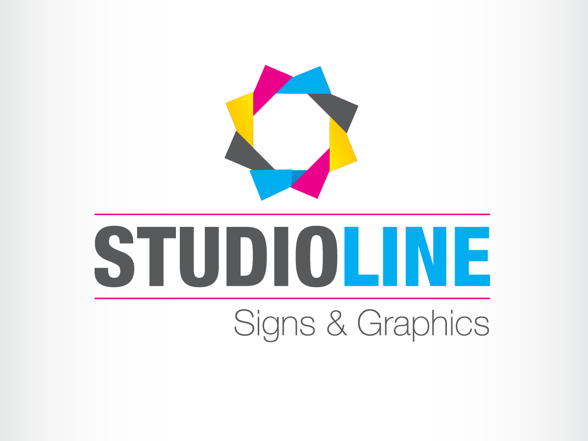 Stationery Design by wolf for this project | Design #569228