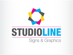 Stationery Design by wolf for this project | Design: #569228