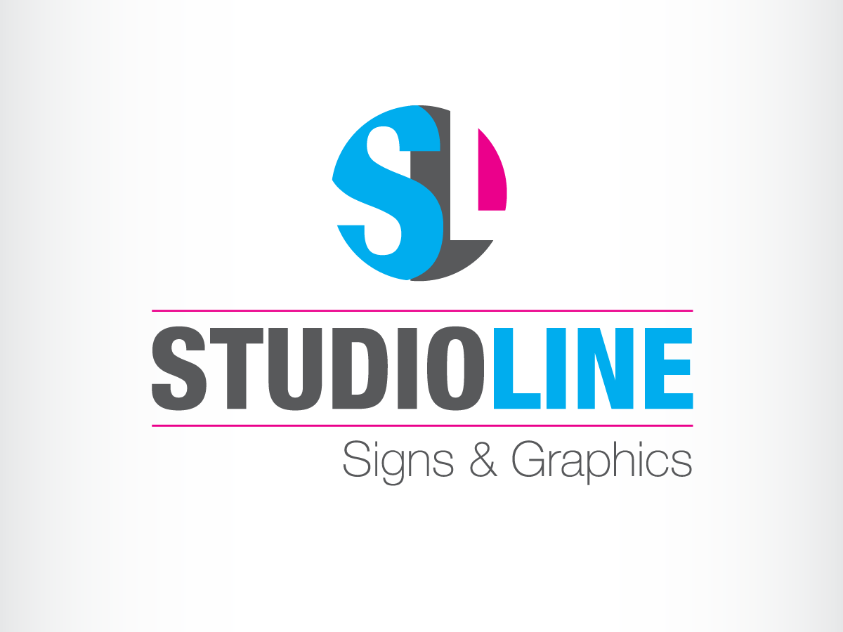 Stationery Design by wolf for this project | Design #569234