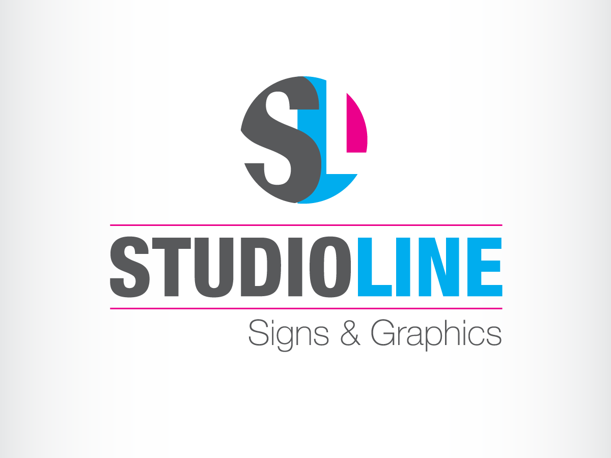 Stationery Design by wolf for this project | Design #569235