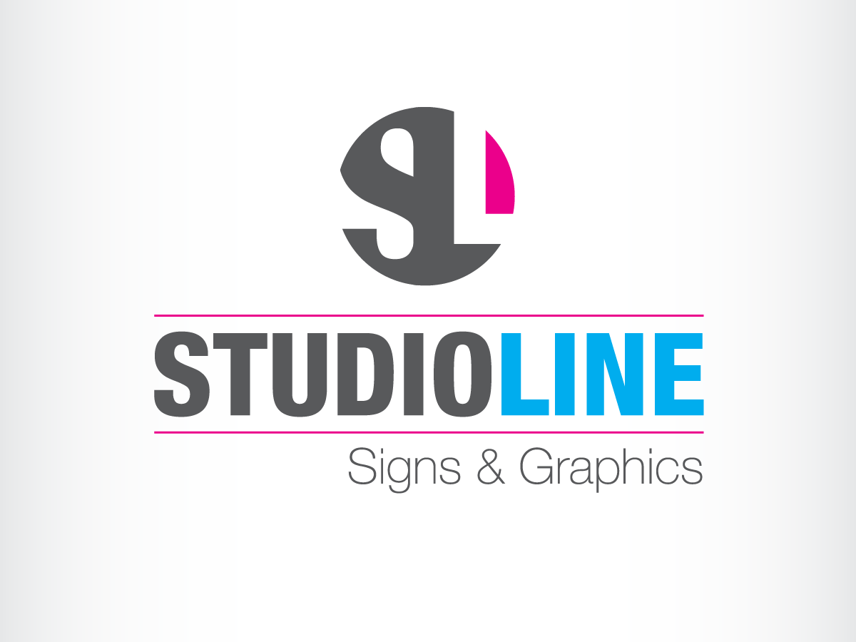 Stationery Design by wolf for this project | Design #569236