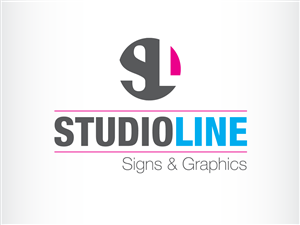 Stationery Design by wolf for this project | Design: #569236