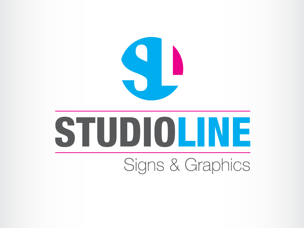 Stationery Design by wolf for this project | Design #569238